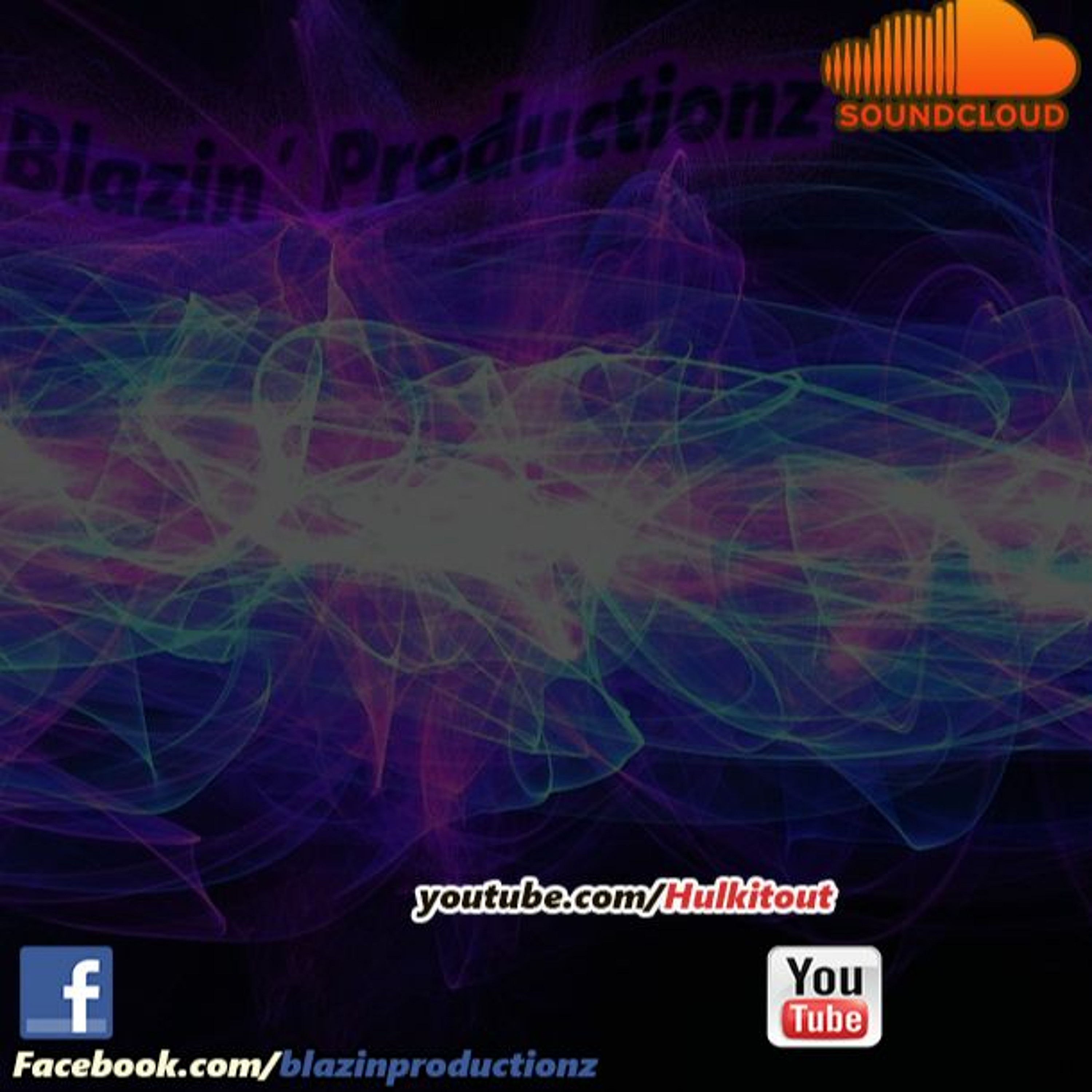 Blazin\' Productionz