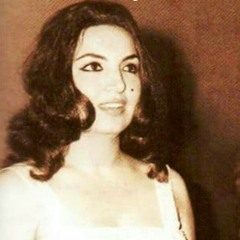 Samira Tewfik | يا راكب عالعبيّه - سميرة توفيق