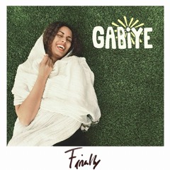 GABiYE - Finally (Prod Don Paco)