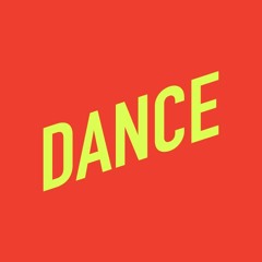 DANCE