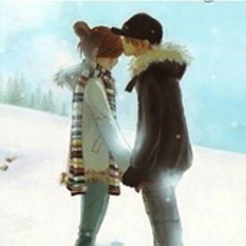 بيسألوني عن معنى كلمة حب 💕