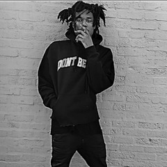 LUCKI-"OPTIONS" PROD. @F1THLY (BASSBOOSTED)