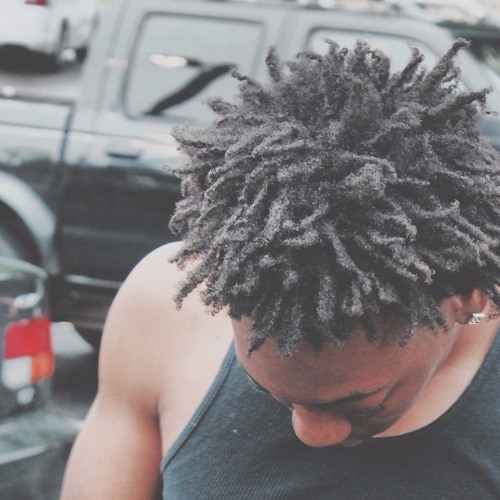 You Should Know (prod. SahBeats)