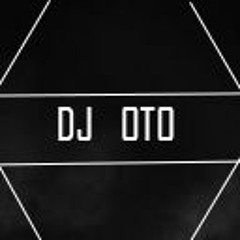 Dj oto-mix dancehall pour l'entrée