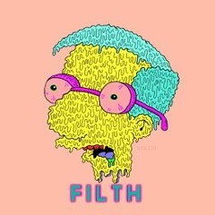 Filth