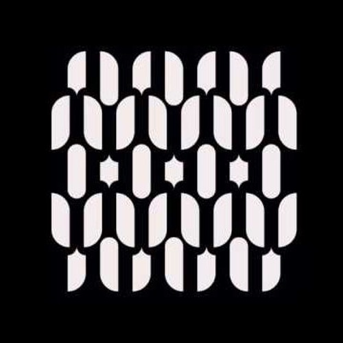 Planetary Assault Systems - Twelve (Psyk Rework) Atroxx 11SHA Cover (FREE DOWNLOAD)