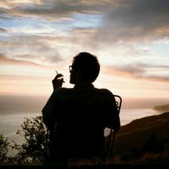 ياللّي عيونك في السماء