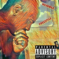 Humble Freestyle