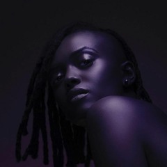 Kelela - Go All Night (DJ J Heat X Native Sun Remix)