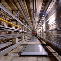 20170512 - intermission