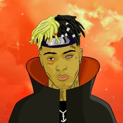 ♛ XXXTENTACION x Keith Ape x Jaden Smith Type Beat ''Rumble'' (Heavy Trap)