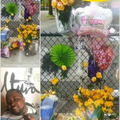 H20-cost of living smaccteammuzik (RIP Doobie)