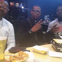 Grown Nigga Shit.MP3