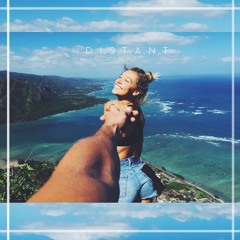 If You Find Me (Instrumental)