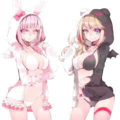 Nightcore - Revolver