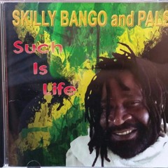 SUCH IS LIFE.Skilly Bango,New Album.coming soon..link JovOne. records..