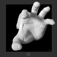 Domenico Petrosino - KOLKSKSKS (Snippet)