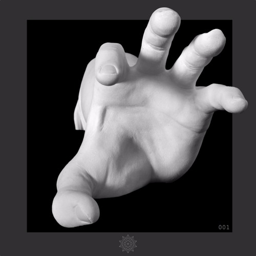 Domenico Petrosino - KOLKSKSKS (Snippet)