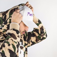 Karma ft. Kuya Realz