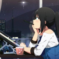 Aria