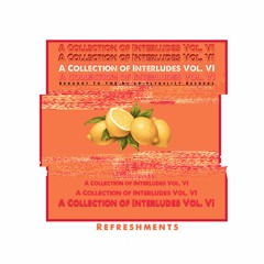 DeepLemon - A Collection Of Interludes Vol. VI - 01 YujiKnowToo