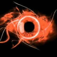 Mantra Flow, Rasmus & Chillson - String Theory(VA Psychedelic Symphony Soundcloud Prev Premaster)MP3