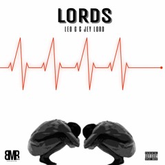 Lords