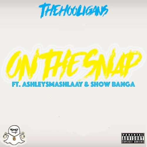 On The Snap ft. AshleySmashlaay & Show Banga