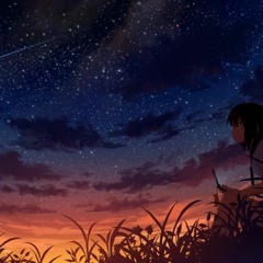 Shooting Star