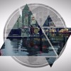 Download The Chainsmokers & Coldplay - Something Just Like This (Golden Heart Remix Audio) The Chainsmokers & Coldplay - Something Just Like This (Golden Heart Remix Audio)