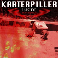 Inside (there is a 4th class)