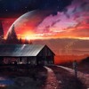 maroon° 5° feat kendrick° lamar° don t° wanna° know° dash° berlin° rework°
