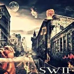 "Please now Mr Officer" Instrumental