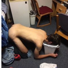 CiDerey - DONE (Prod.PLSTFX)