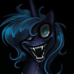Portwave - NightMare