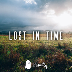Lost In Time (Free Download)