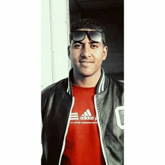 كليب مهرجان يلا كله يسمع سادات العالمى - احمد فيجو.mp3