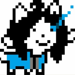 [Underswitched] TEMMIE FLAKES