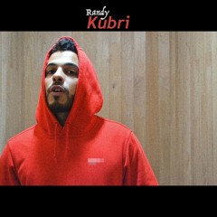 Randy - Super Modelo (Prod by JerryELSP)