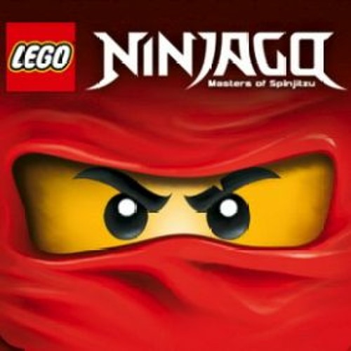 Stream Snowy Listen to Ninjago legacy of the green ninja soundtrack playlist online for free on SoundCloud