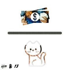 treize.wav - PESOSOVERPU$$Y