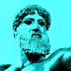 If You're Listening, I've Sold My Soul (Prod. LCB)