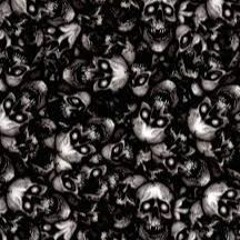 Lost Souls Ft. Tray Vis (Prod By. Leon Beats)