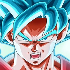 Limit Break X Survivor (Cover Instrumental)