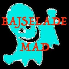 bajselademad [feat. Olli & Anine]
