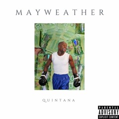 Mayweather(Prod. B Young)