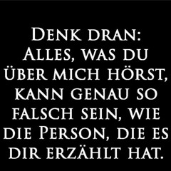 OoO___________TECHNO___________STUFF____________oOo