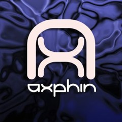 Rogue Self Assembler