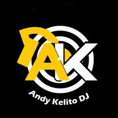 Mix Despecho Colombiano  -Andy Kelito Dj -2015