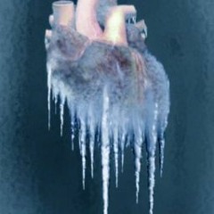 1ya Float Prod. Quez